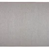 VM-Carpet Käytävämatot*käytävämatto Elsa 80x300 cm harmaa