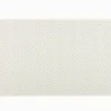 VM-Carpet Käytävämatot*käytävämatto Elsa 80x300 cm 71 valkea
