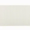 VM-Carpet Käytävämatot*käytävämatto Elsa 80x200 cm valkoinen