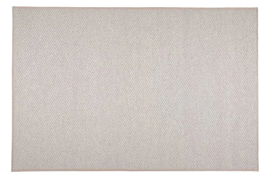 VM-Carpet Käytävämatot*käytävämatto Elsa 80x200 cm beige