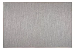 VM-Carpet Käytävämatot*käytävämatto Elsa 80x150 cm harmaa