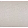 VM-Carpet Käytävämatot*käytävämatto Elsa 80x150 cm beige