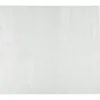 VM-Carpet Käytävämatot*käytävämatto Kide 80x150 cm vaaleanharmaa