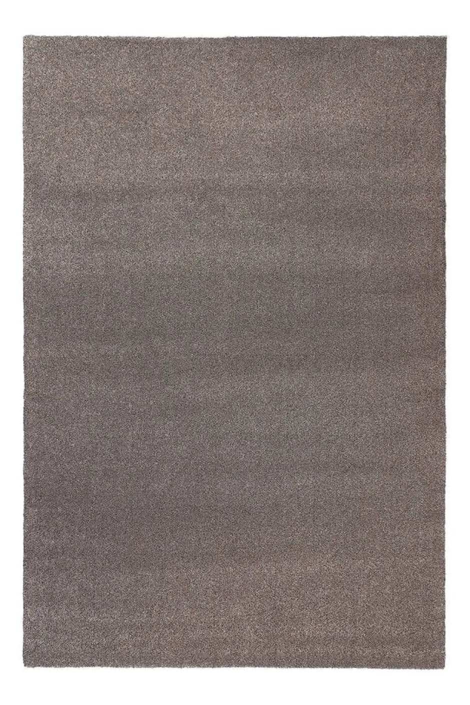 VM-Carpet Käytävämatot*käytävämatto Kide 80x250 cm ruskea