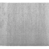 VM-Carpet Käytävämatot*käytävämatto Kide 80x250 cm harmaa