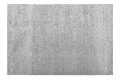 VM-Carpet Käytävämatot*käytävämatto Kide 80x250 cm harmaa