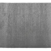 VM-Carpet Käytävämatot*käytävämatto Kide 80x150 cm antrasiitti