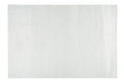 VM-Carpet Käytävämatot*käytävämatto Kide 80x300 cm vaaleanharmaa