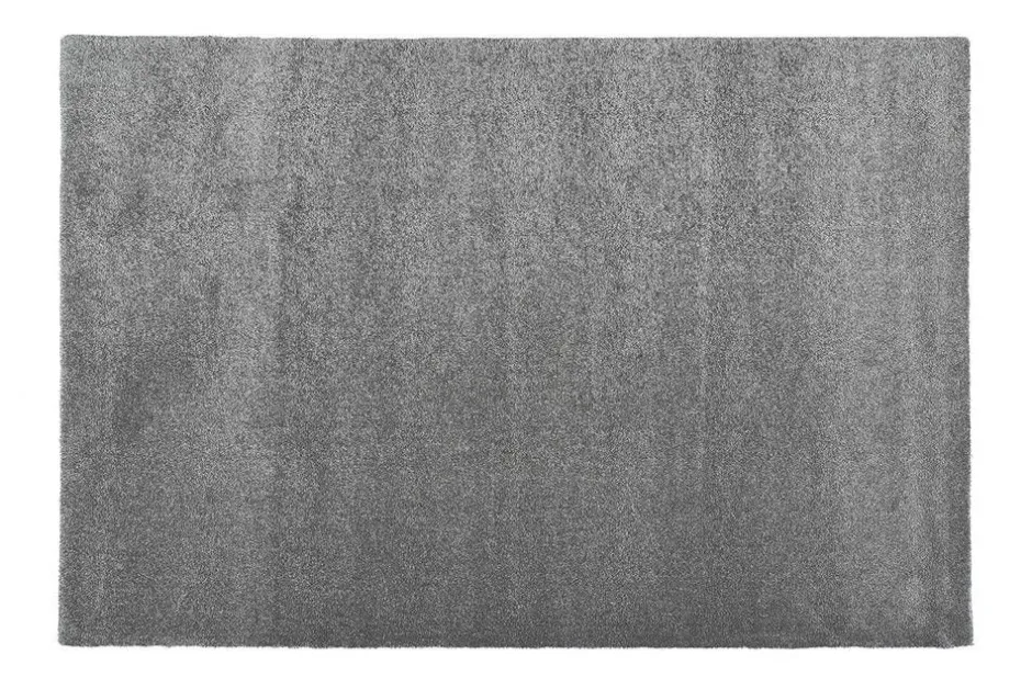 VM-Carpet Käytävämatot*käytävämatto Kide 80x250 cm antrasiitti