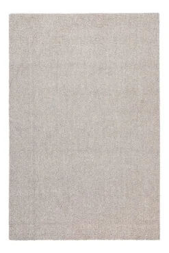 VM-Carpet Käytävämatot*käytävämatto Viita 80x300 cm beige