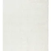 VM-Carpet Käytävämatot*käytävämatto Viita 80x250 cm valkoinen