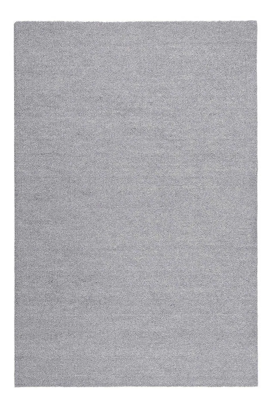 VM-Carpet Käytävämatot*käytävämatto Viita 80x250 cm harmaa
