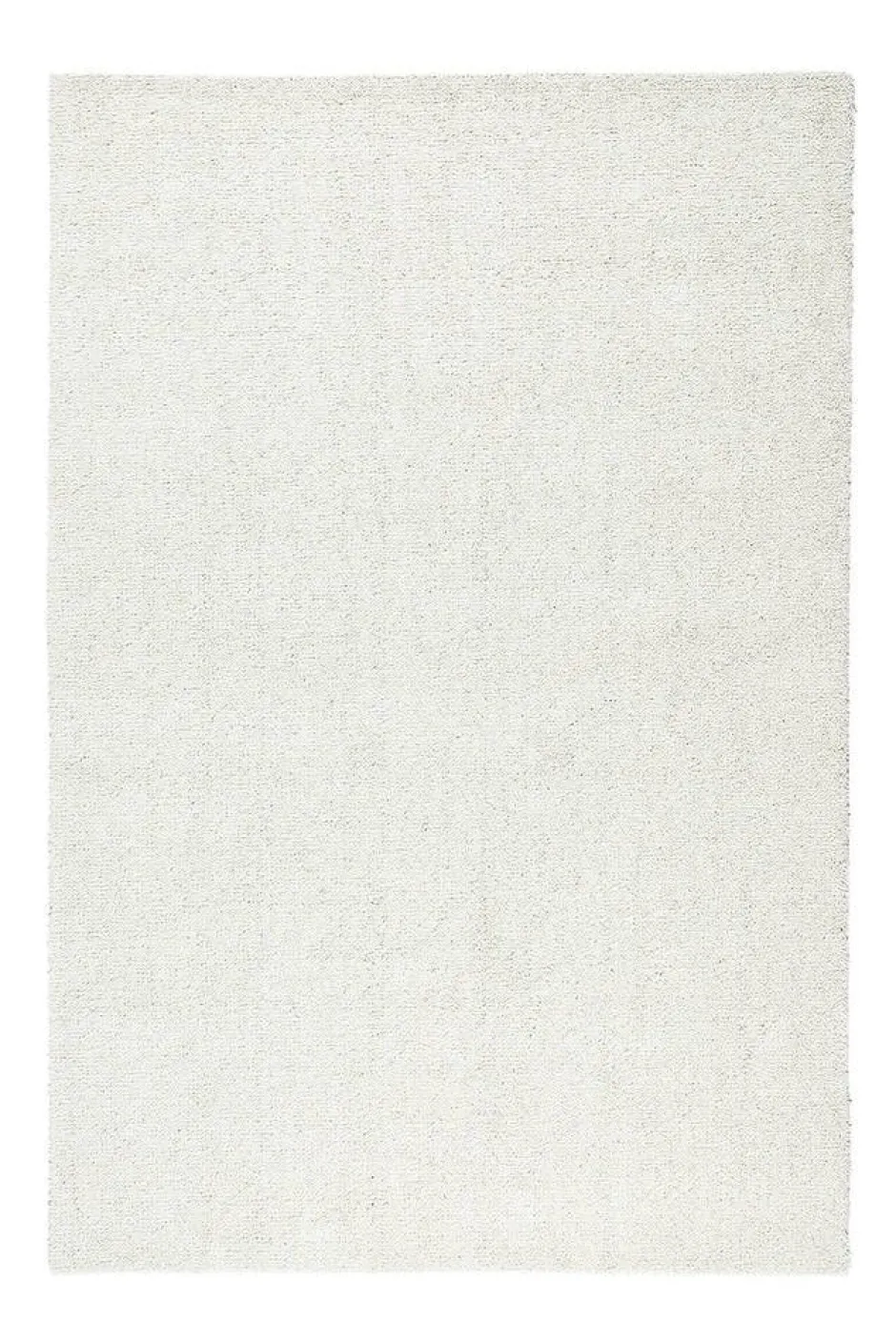 VM-Carpet Käytävämatot*käytävämatto Viita 80x150 cm valkoinen