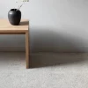 VM-Carpet Käytävämatot*käytävämatto Viita 80x250 cm beige