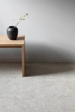 VM-Carpet Käytävämatot*käytävämatto Viita 80x250 cm beige
