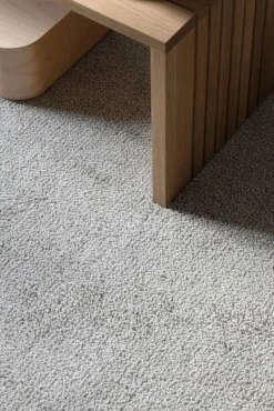 VM-Carpet Käytävämatot*käytävämatto Viita 80x150 cm beige