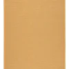 VM-Carpet Käytävämatot*Lyyra 71 keltainen, 80*150 cm, kantti 41