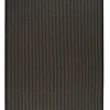 VM-Carpet Keskilattiamatot*Lyyra 70 musta,200*300 cm, kantti 17