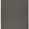 VM-Carpet Käytävämatot*Lyyra 78 tummanharmaa,80*200 cm, kantti 38