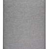 VM-Carpet Keskilattiamatot*matto Aho 200x300 cm 79 musta
