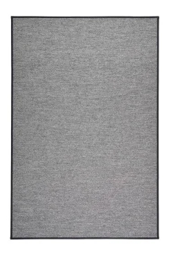 VM-Carpet Käytävämatot*matto Aho 80x200 cm 79 musta
