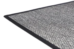 VM-Carpet Käytävämatot*matto Aho 80x200 cm 79 musta