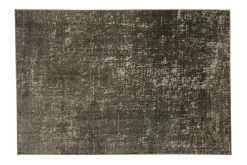 VM-Carpet Käytävämatot*matto Basaltti 80x200 cm 590 t.vihreä