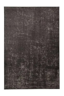 VM-Carpet Käytävämatot*matto Basaltti 80x200 cm 800 musta