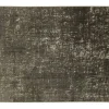 VM-Carpet Käytävämatot*matto Basaltti 80x150 cm 590 t.vihreä