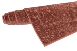 VM-Carpet Käytävämatot*matto Basaltti 80x300 cm 300 mahonki