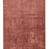 VM-Carpet Käytävämatot*matto Basaltti 80x200 cm 300 mahonki