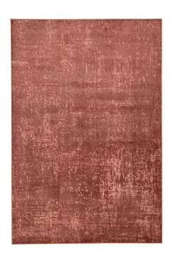 VM-Carpet Käytävämatot*matto Basaltti 80x200 cm 300 mahonki