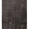 VM-Carpet Käytävämatot*matto Basaltti 80x300 cm  800 musta