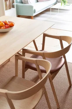 VM-Carpet Käytävämatot*matto Elsa 80x150 cm 73 kupari