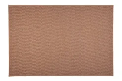 VM-Carpet Käytävämatot*matto Elsa 80x200 cm 73 kupari
