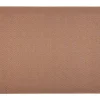 VM-Carpet Käytävämatot*matto Elsa 80x300 cm 73 kupari