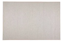 VM-Carpet Keskilattiamatot*matto Elsa 133x200 cm beige