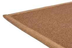 VM-Carpet Käytävämatot*matto Esmeralda 80x200 cm 73 kupari