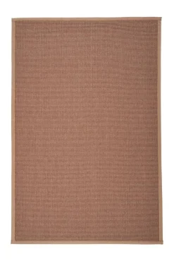 VM-Carpet Käytävämatot*matto Esmeralda 80x300 cm 73 kupari