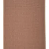 VM-Carpet Käytävämatot*matto Esmeralda 80x250 cm 73 kupari