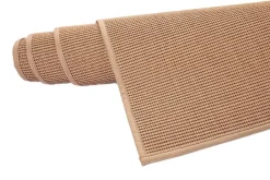 VM-Carpet Käytävämatot*matto Havu 80x150 cm 72 natur
