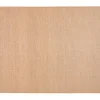 VM-Carpet Keskilattiamatot*matto Havu 200x300 cm 71 natur/valkoinen