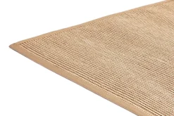 VM-Carpet Käytävämatot*matto Havu 80x300 cm 71 natur/valkoinen