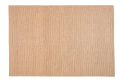 VM-Carpet Käytävämatot*matto Havu 80x150 cm 71 natur/valkoinen