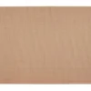 VM-Carpet Keskilattiamatot*matto Havu 133x200 cm 72 natur