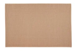 VM-Carpet Käytävämatot*matto Havu 80x300 cm 72 natur