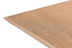VM-Carpet Käytävämatot*matto Havu 80x300 cm 72 natur