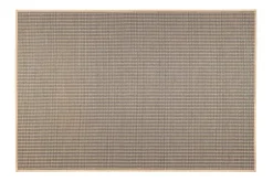 VM-Carpet Käytävämatot*matto Kelo 80x200 cm 76/72 vihreä/beige