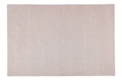 VM-Carpet Keskilattiamatot*matto Kide 200x300 cm beige