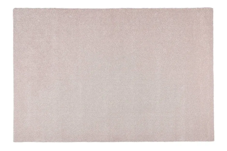 VM-Carpet Keskilattiamatot*matto Kide 200x300 cm beige
